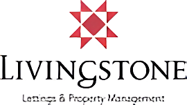 Livingstone Property LTD
