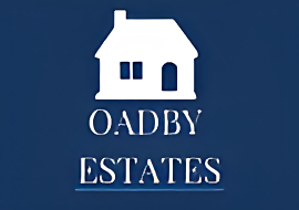 Oadby Estate Agents LTD