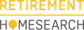 Retirement Homesearch