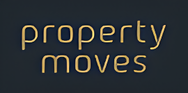 Property Moves