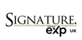 Signature Homes. Powered by Exp UK