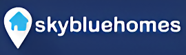 Sky Blue Homes