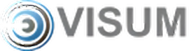 Visum