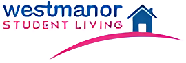 Westmanor Student Living