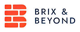 Brix & Beyond LTD