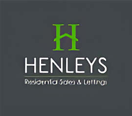 Henleys