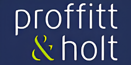 Proffitt & Holt Partnership