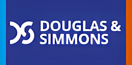 Douglas and Simmons Estate Agents
