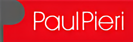 Paul Pieri