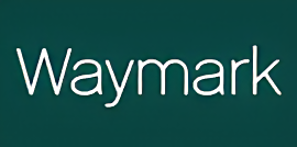 Waymark Property