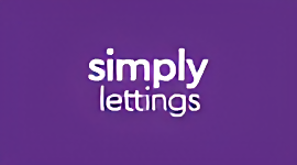 Simply Lettings