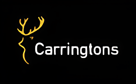 Carringtons
