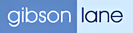Gibson Lane