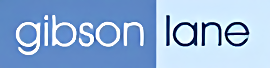 Gibson Lane