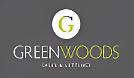 Greenwoods Residential