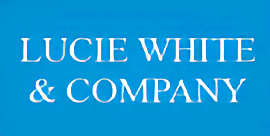 Lucie White & Company