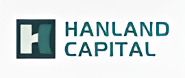 Hanland Capital