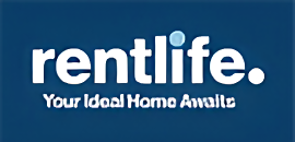 Rentlife