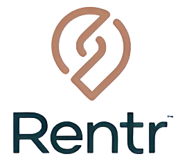 Rentr