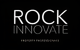 Rock Innovate Limited