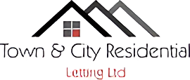 Town and City Residential Lettings