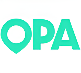 The Online Property Agency