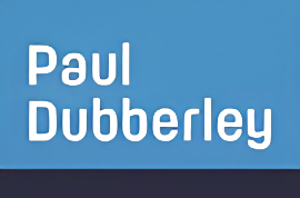 Paul Dubberley & Co