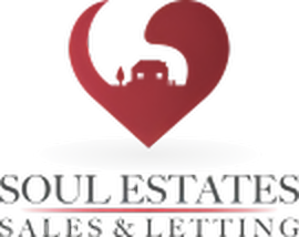Soul Estates