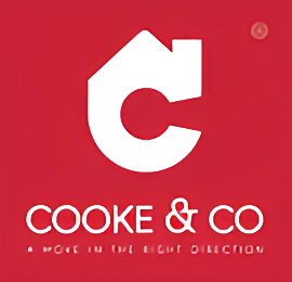 Cooke & Co
