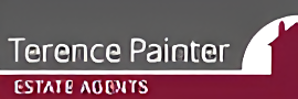 Terence Painter Estate Agents