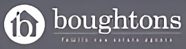 Boughtons Estate Agents