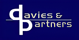 Davies & Partners