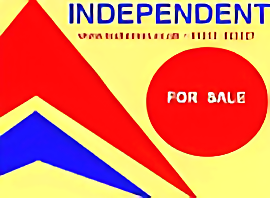 Independent Estate Agency