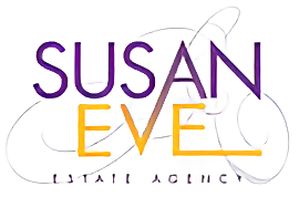 Susan Eve Estate Agency