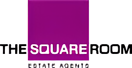 The Square Room
