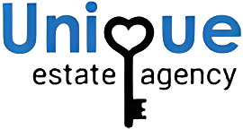 Unique Estate Agency LTD