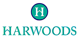 Harwoods