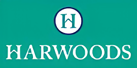 Harwoods