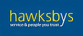 Hawksbys