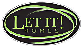 Let It! (Wellingborough) Limited