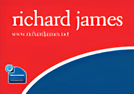 Richard James Estate Agents