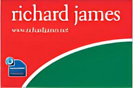 Richard James Estate Agents