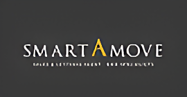 Smarta Move LTD