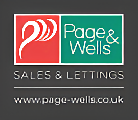 Page & Wells