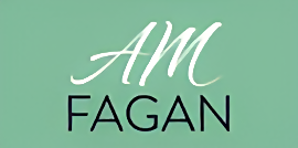 Am Fagan Estate Agents