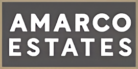 Amarco Estates