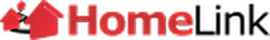 Homelink