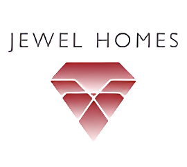 Jewel Homes