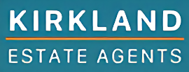 Kirkland Estate Agents