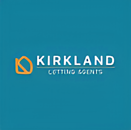Kirkland Letting Agents LTD